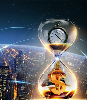  货物运输费用计算方法