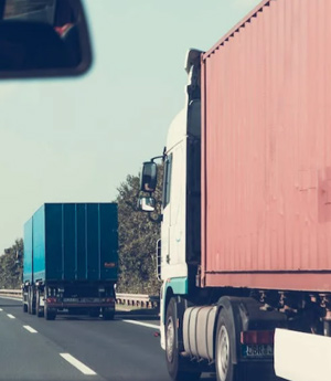  货运发生事故该怎么处理