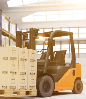  结构优化 2022年各领域物流需求实现与产业升级同步调整